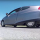 Illustration for article titled I Have Bad News About The Original Honda Insight